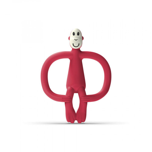 Rágómaki ( No tail ) - Rubin