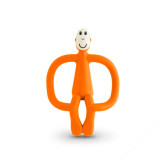 Rágómaki - Narancs