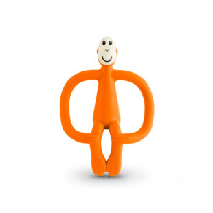 Rágómaki - Narancs