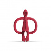 Rágómaki ( No tail ) - Rubin