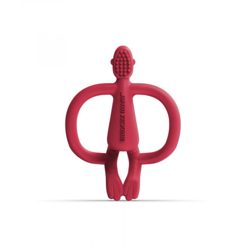 Rágómaki ( No tail ) - Rubin