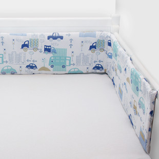 Scamp fejvédő - Járművek