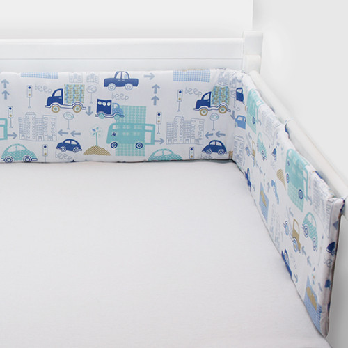 Scamp fejvédő - Járművek