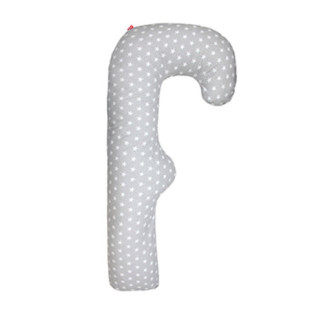 Scamp testpárna f - 75x135 csillagos