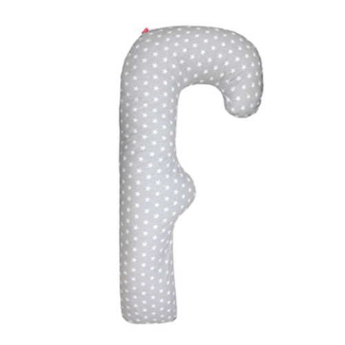 Scamp testpárna f - 80x150 csillag