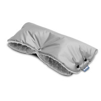 Sensillo kézmelegítő babakocsira - Grey