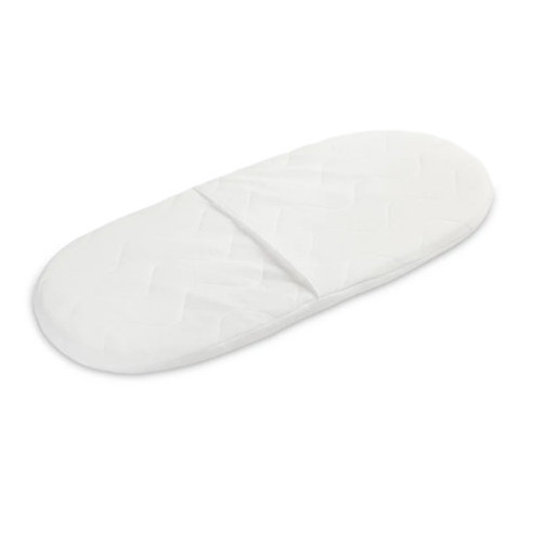 Sensillo matrac babakocsiba - komfort