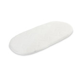 Sensillo matrac babakocsiba - komfort