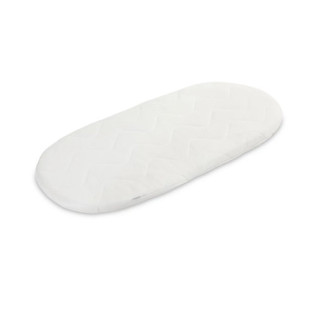 Sensillo matrac babakocsiba - komfort