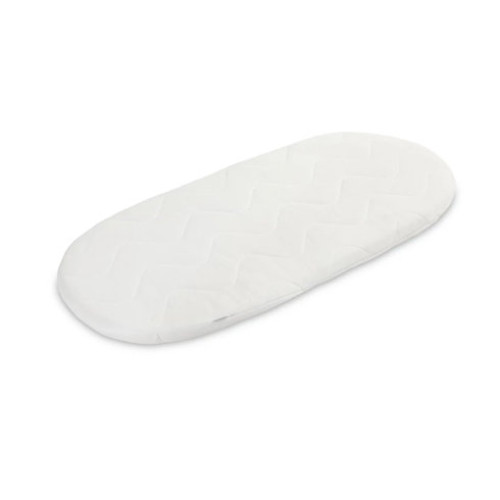 Sensillo matrac babakocsiba - komfort