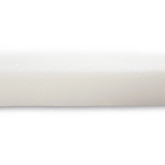 Sensillo matrac babakocsiba - komfort