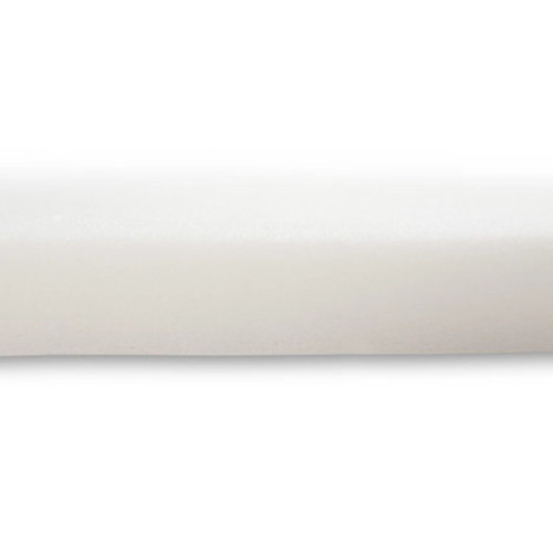 Sensillo matrac babakocsiba - komfort