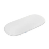 Sensillo matrac babakocsiba