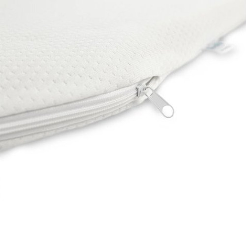 Sensillo matrac babakocsiba