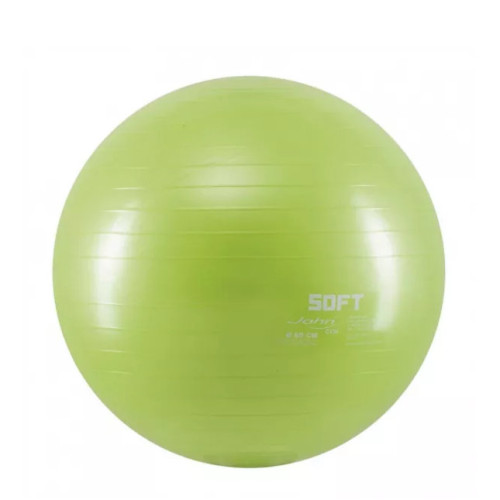 John gimnasztika labda - 65 cm