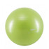 John gimnasztika labda - 65 cm