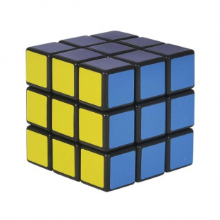 Noris Rubik kocka