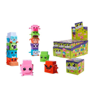 Simba Bloxies figura