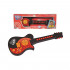 Simba my music world gitár