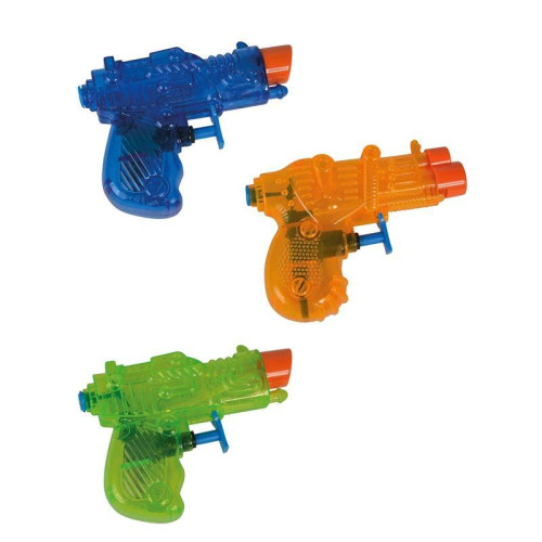 Simba vízipisztoly szett