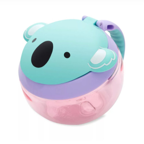 Skip Hop snack tartó - Koala