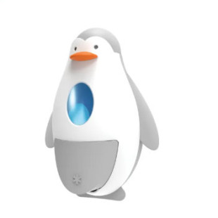 Skip Hop szappan és fürdőgél adagoló