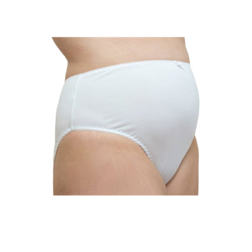 Stella kismama bugyi alacsony l