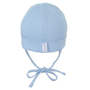 Sterntaler sapka 1501401 313