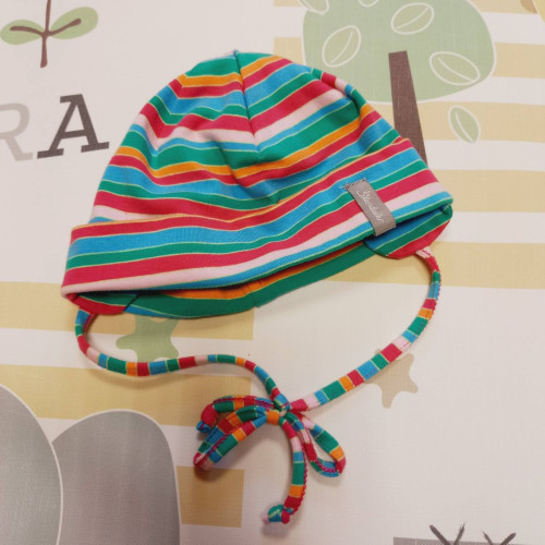 Sterntaler sapka 1501502 745 41