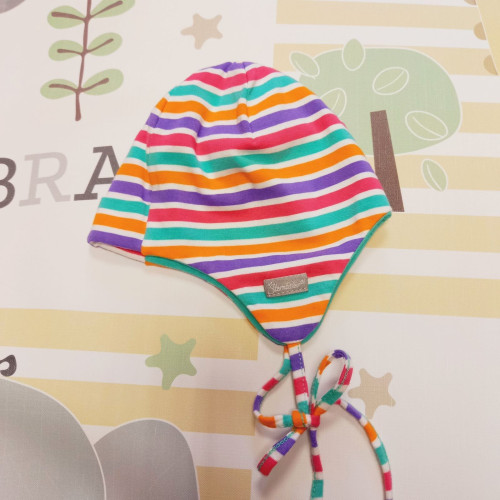 Sterntaler sapka 1501630 446