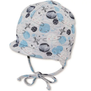 Sterntaler sapka 1602100 534