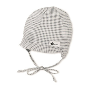 Sterntaler sapka 1602102 566