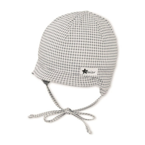 Sterntaler sapka 1602102 566