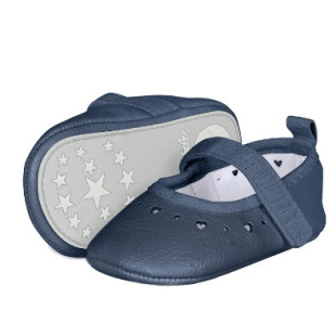 Sterntaler cipő 2301602 300 15-16