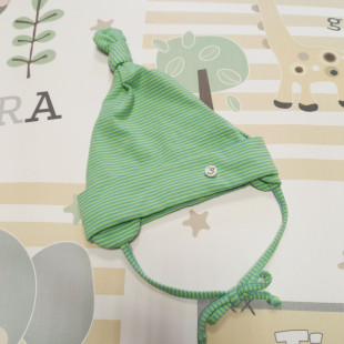 Sterntaler sapka 4001530 454