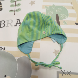 Sterntaler sapka 4001550 454 41