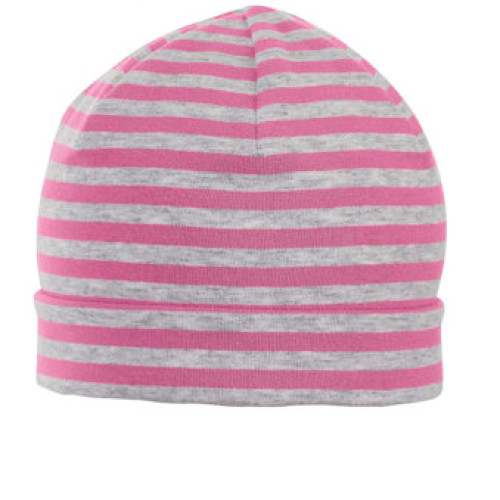 Sterntaler sapka 4001920 779