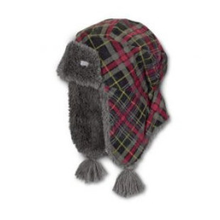 Sterntaler téli sapka 42272 590 53