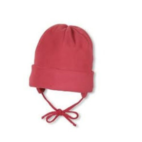 Sterntaler téli sapka 4501400 735