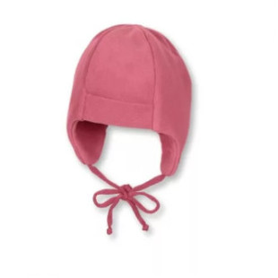 Sterntaler téli sapka 4501410 723 39