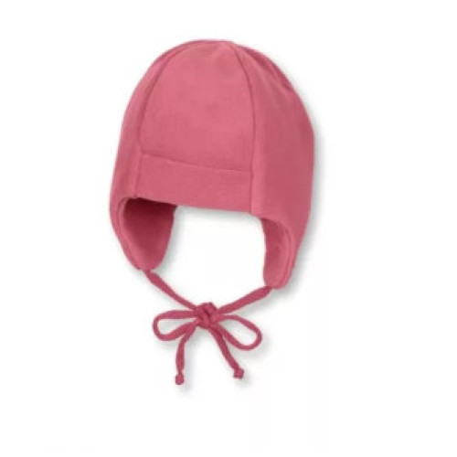 Sterntaler téli sapka 4501410 723 39