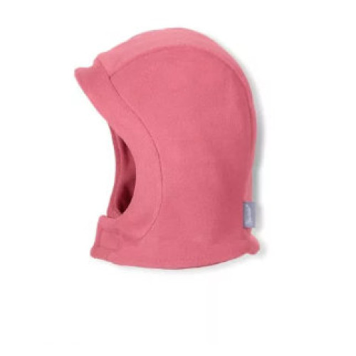 Sterntaler téli sapka 4501420 735 51