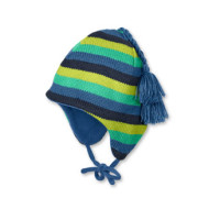 Sterntaler téli sapka 4501451 101 41