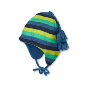 Sterntaler téli sapka 4501451 101 41