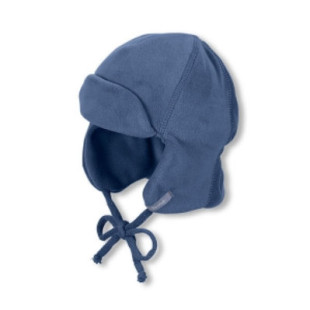 Sterntaler téli sapka 4611450 345 53