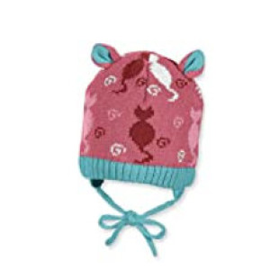 Sterntaler téli sapka 4701518 735