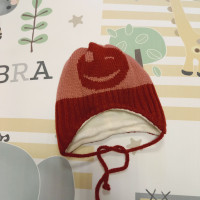 Sterntaler téli sapka 4701542 735