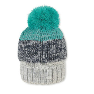 Sterntaler téli sapka 4721922 475 53