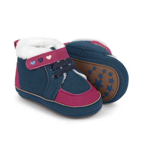 Sterntaler csizmácska 5301802 300