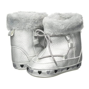 Sterntaler csizmácska 5302012 513